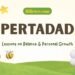 PertaDad