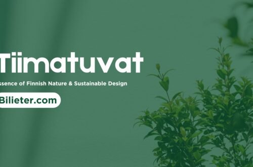 Tiimatuvat