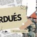 Urdués