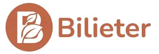 Bilieter